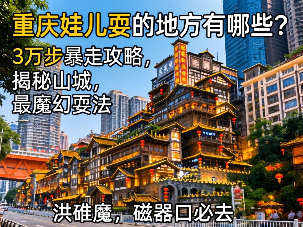 �����޶�ˣ�ĵط�����Щ��3�򲽱��߹���������ɽ����ħ��ˣ�������¶��������ڱ�ȥ��