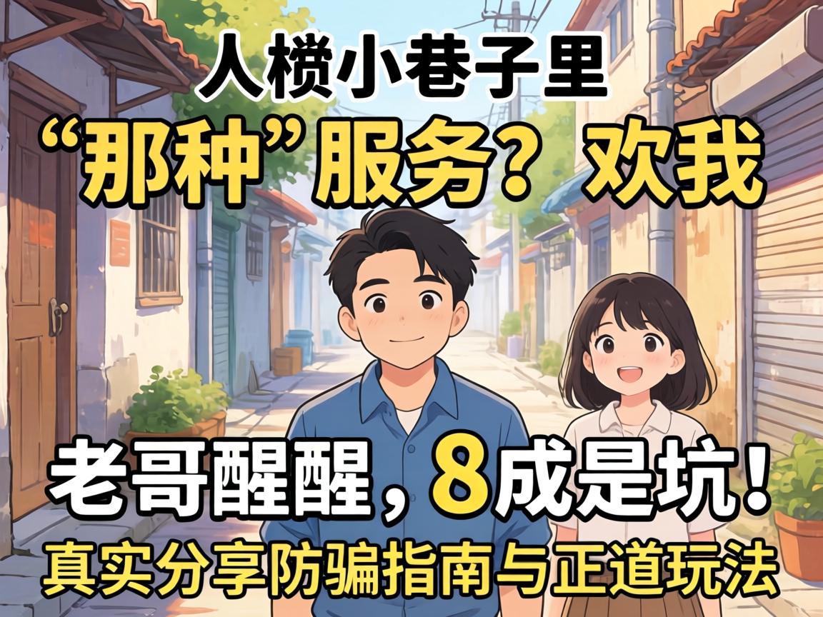 С�С�������С����֡�Ч�����ϸ�������8���ǿӣ���ʵ������ƭָ���������淨