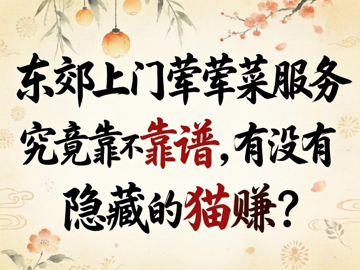 �������Ż���Ч�;����������ף���û�����ص�è����