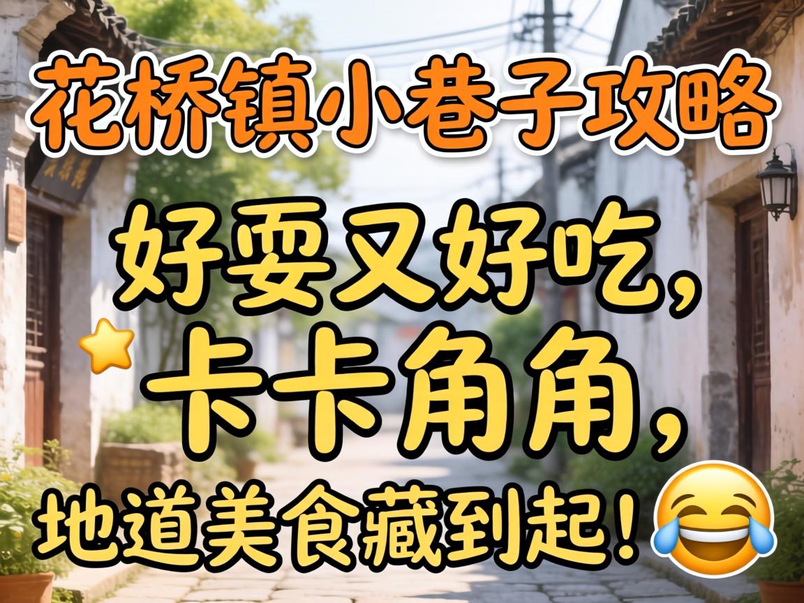 ������С���ӹ��ԣ���ˣ�ֺóԵĿ����ǽ���������ʳ�ص���?