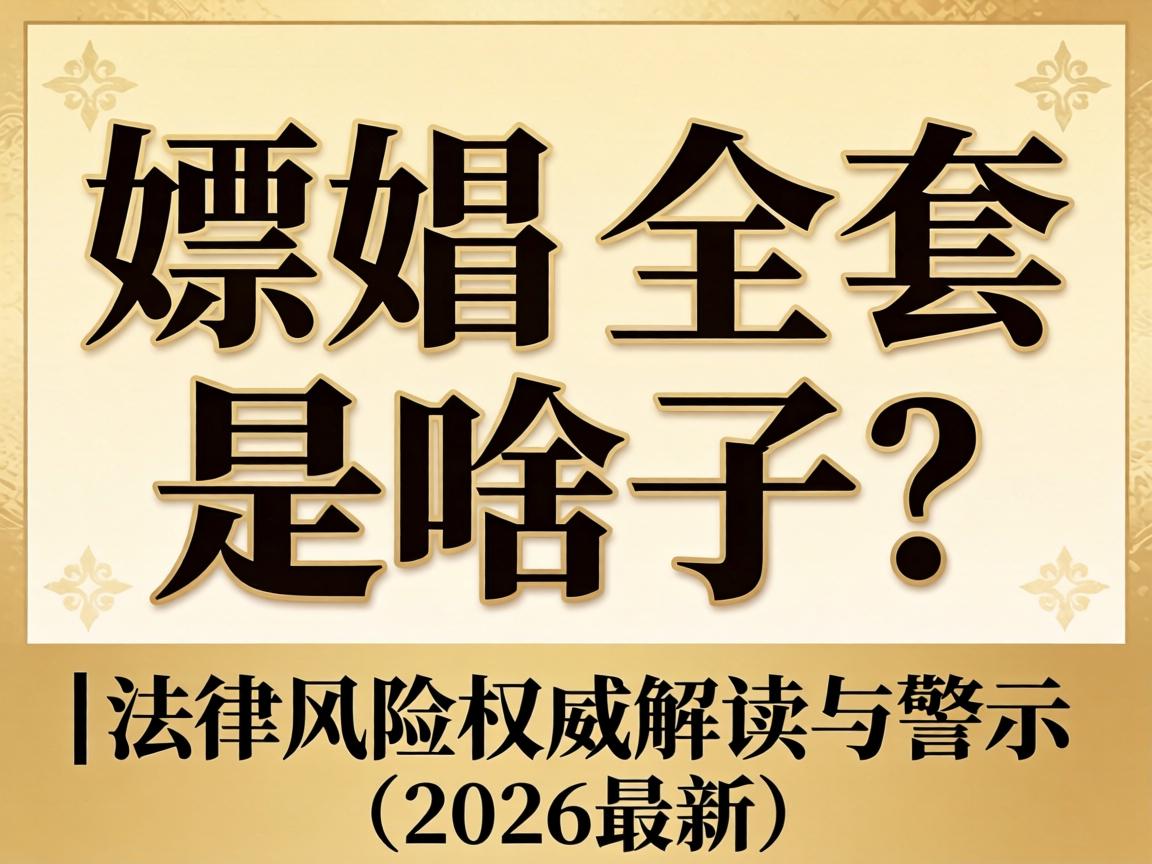 ��� ȫ�� ��ɶ����˼ | ִ��Σ��Ȩ������뾯ʾ��2026���£�