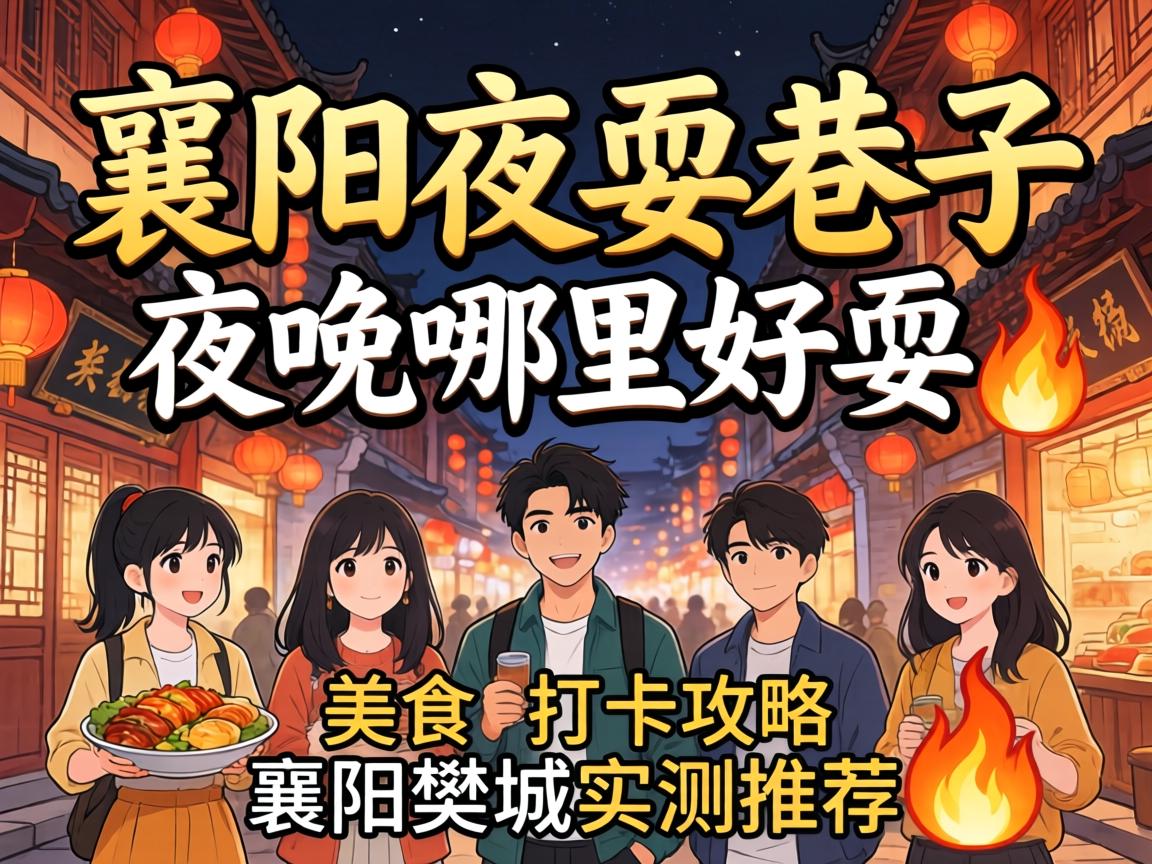 ����ҹˣ����ҹ�������ˣ����ʳ���򿨹�����������ʵ���Ƽ�?