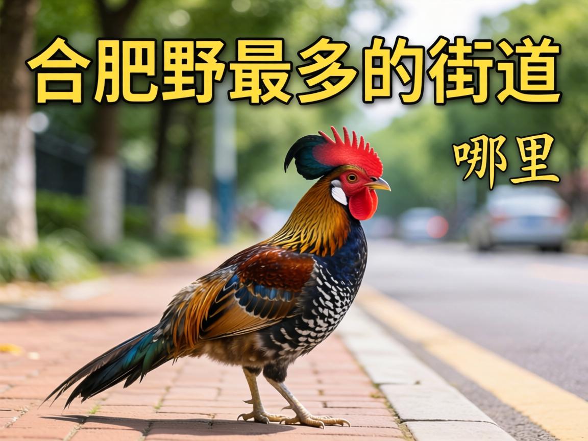 �Ϸ�Ұ�����Ľֵ���������