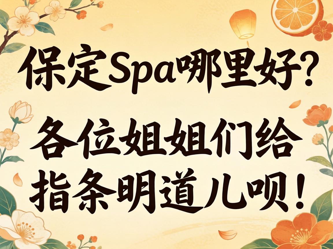 ����spa���������λ����Ǹ�ָ���������£�