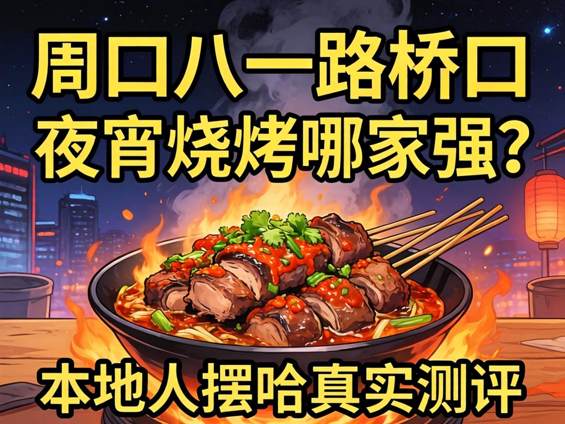 �ܿڰ�һ·��ͷ_ҹ���տ��ļ�ǿ������˰ڹ���ʵ����