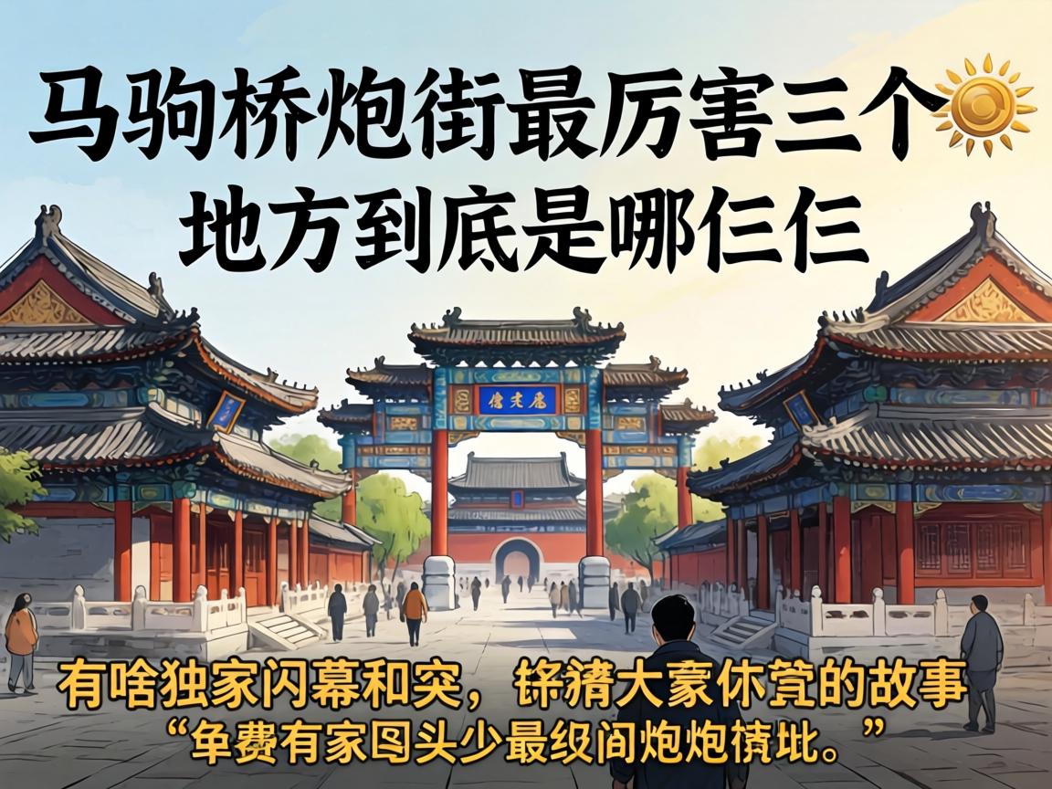 �������ڽ������������ط���������������ɶ������Ļ�͹�����