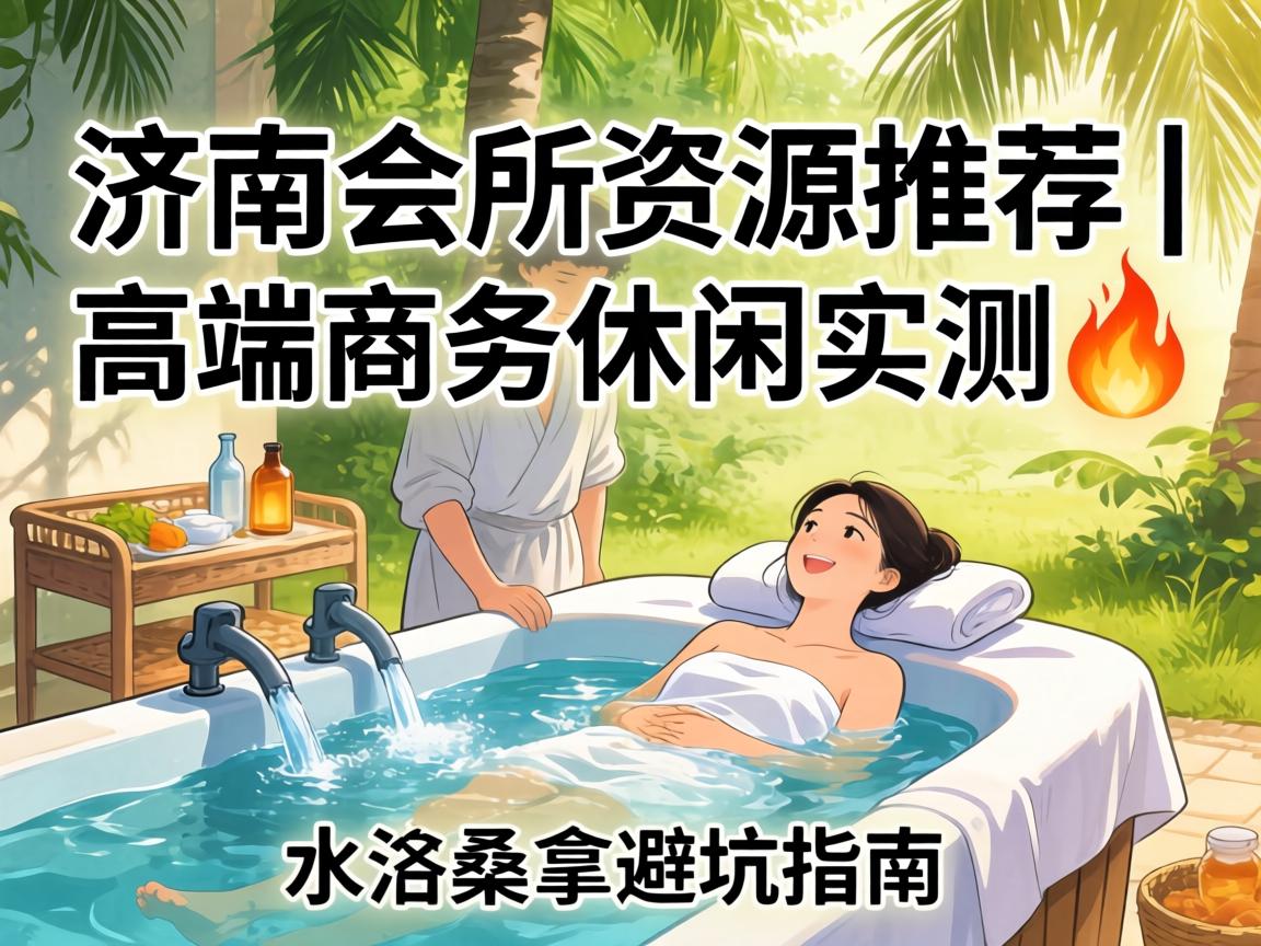 ���ϻ�����Դ�Ƽ� | �߶���������ʵ��?��ˮ��ɣ�ñܿ�ָ��