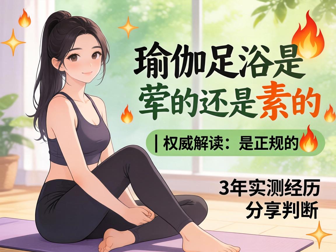 �٤��ԡ�ǻ���վ��ص� | Ȩ��������������? | 3��ʵ�⾭������