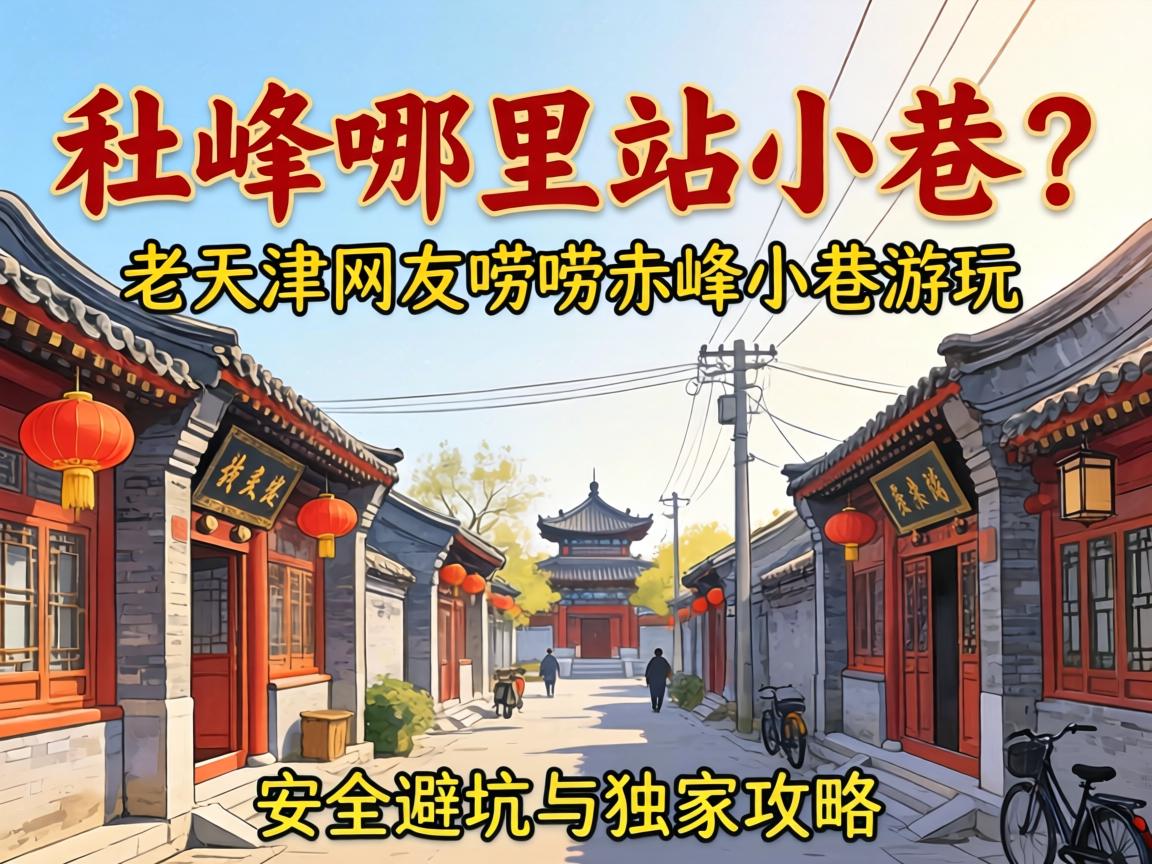 ���������վС��������������������С�����桢�����ܿ�����ҹ���