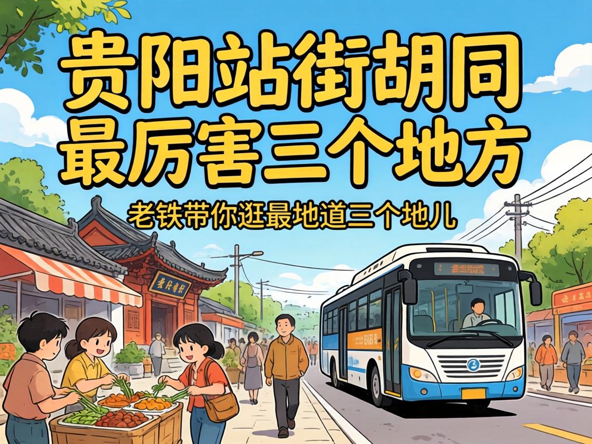 ����վ�ֺ�ͬ�����������ط�����������������������ض�