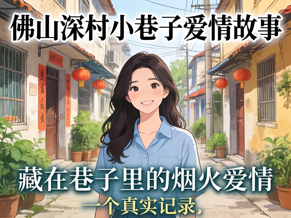 ��ɽ���С������������ | ������������̻�������һ����ʵ��¼