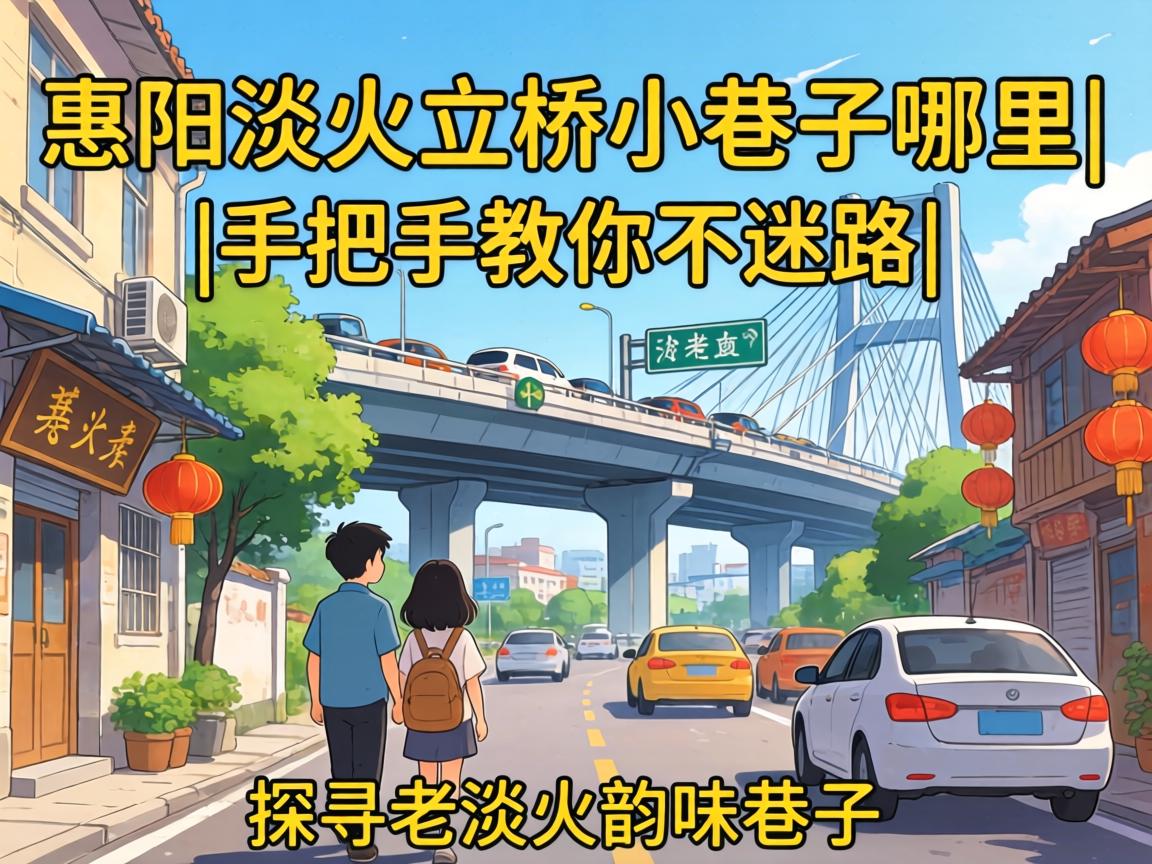 ������ˮ������С��������|�ְ��ֽ��㲻��·|̽Ѱ�ϵ�ˮ��ζ����