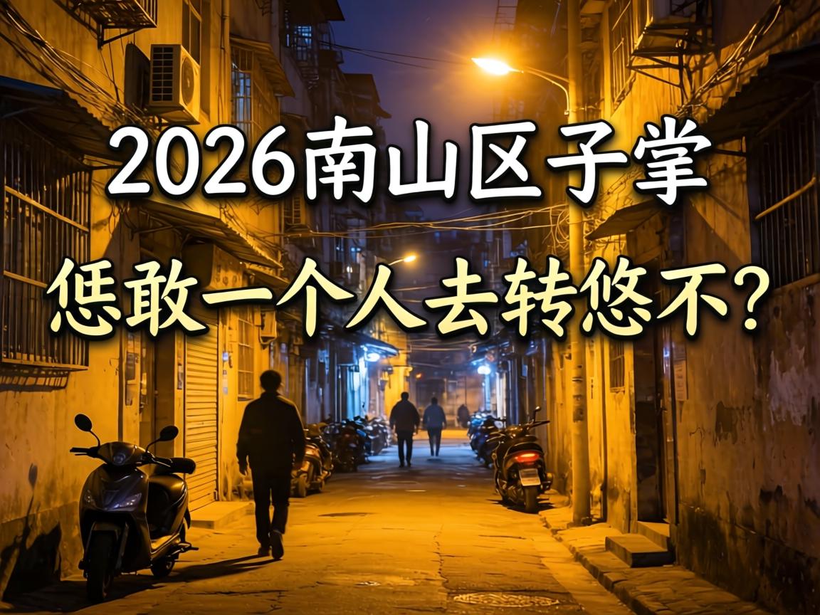 2026��ɽ������С����������һ����ȥת�Ʋ���