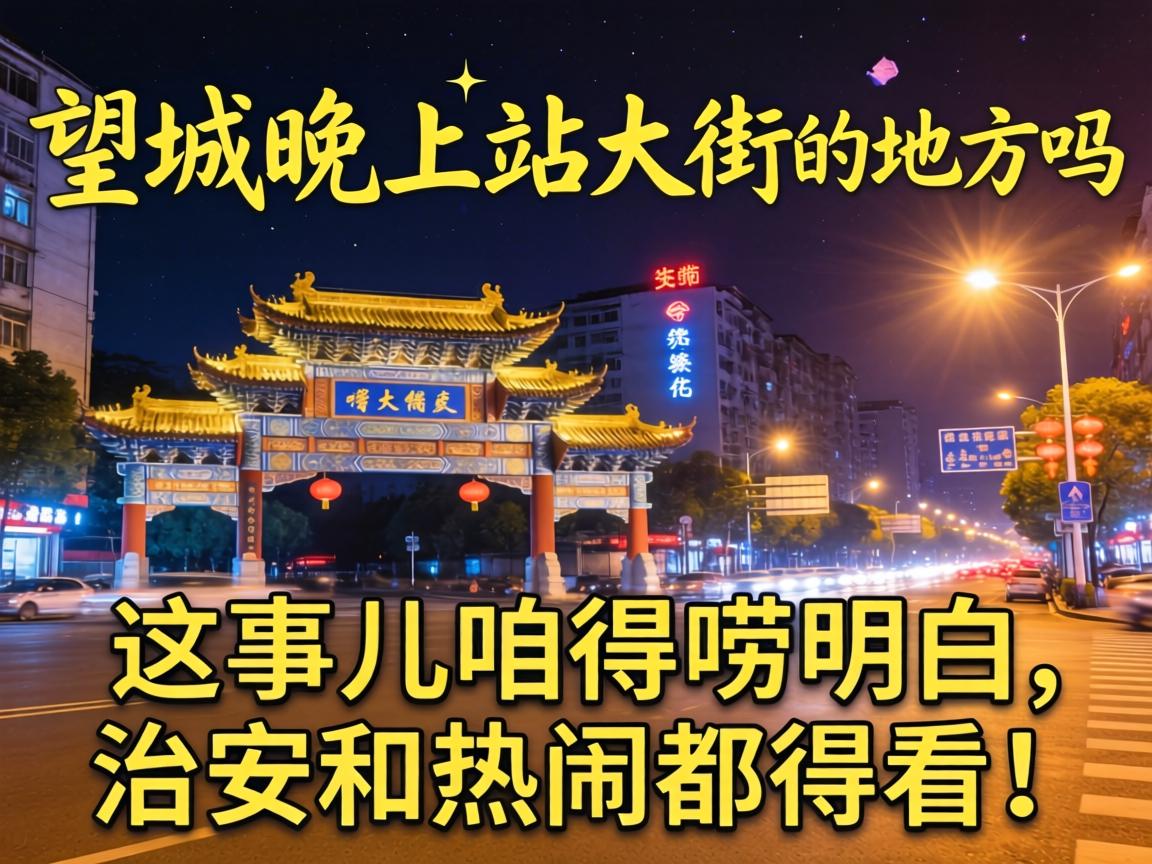 ����������վ��ֵĵط��������¶��۵����������ΰ������ֶ��ÿ���