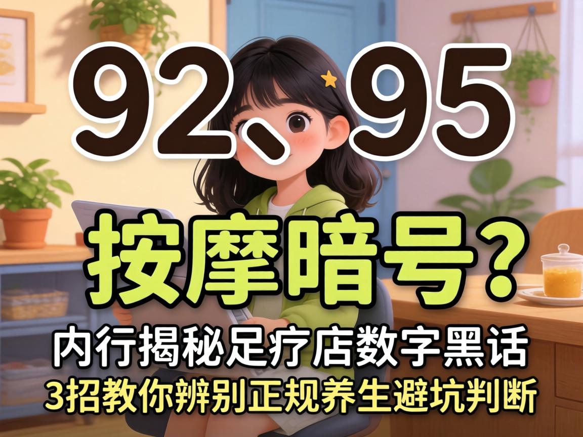 ��92��95������������������н������Ƶ����ֺڻ���3�н����������������ܿ�