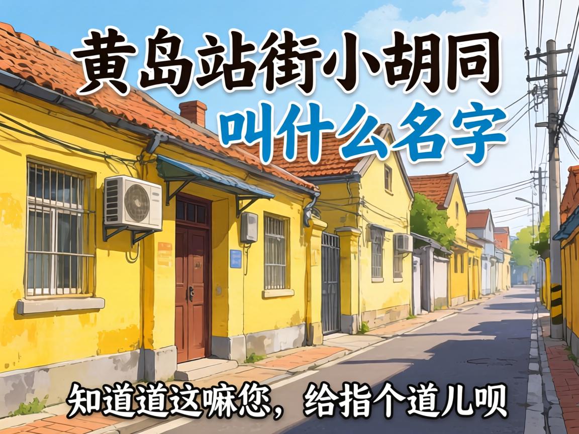 �Ƶ�վ��С��ͬ��ʲô��������֪������������ָ�������£�