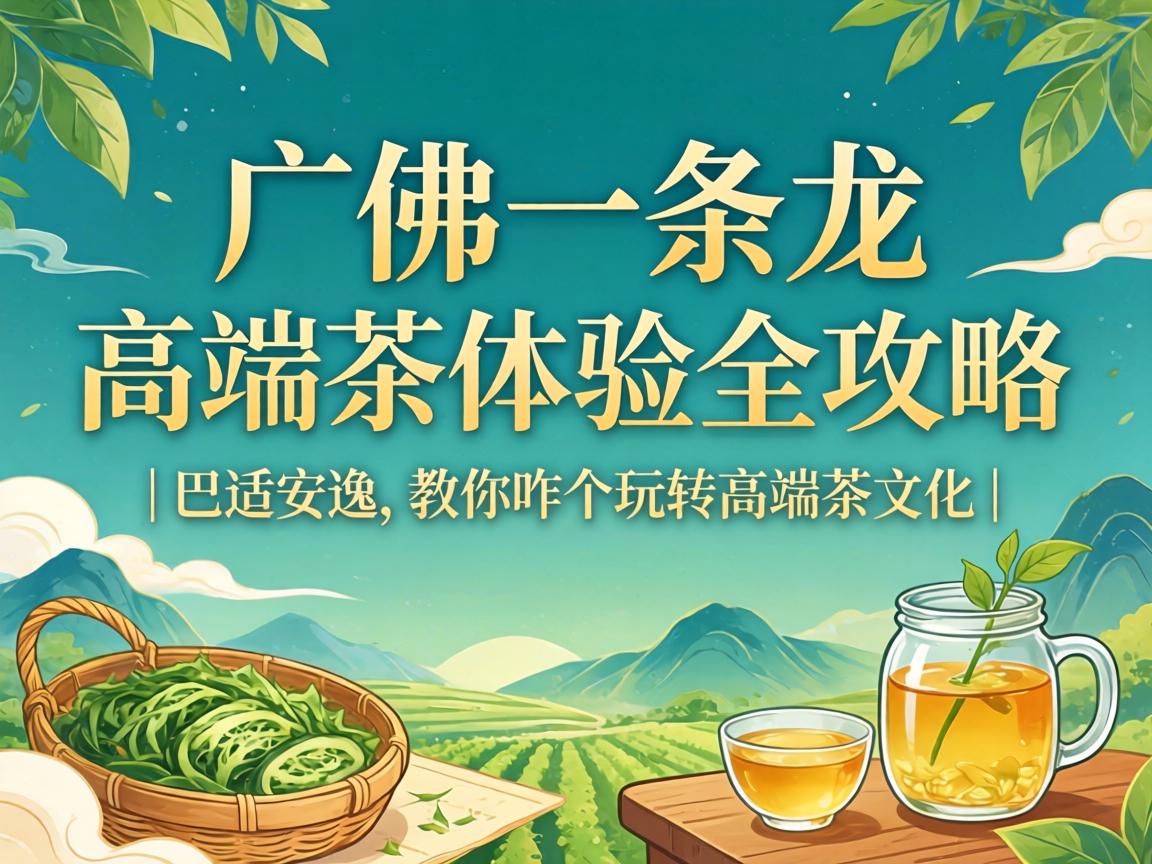 ���һ�����߶˲�����ȫ���� | ��������������զ����ת�߶˲��Ļ�