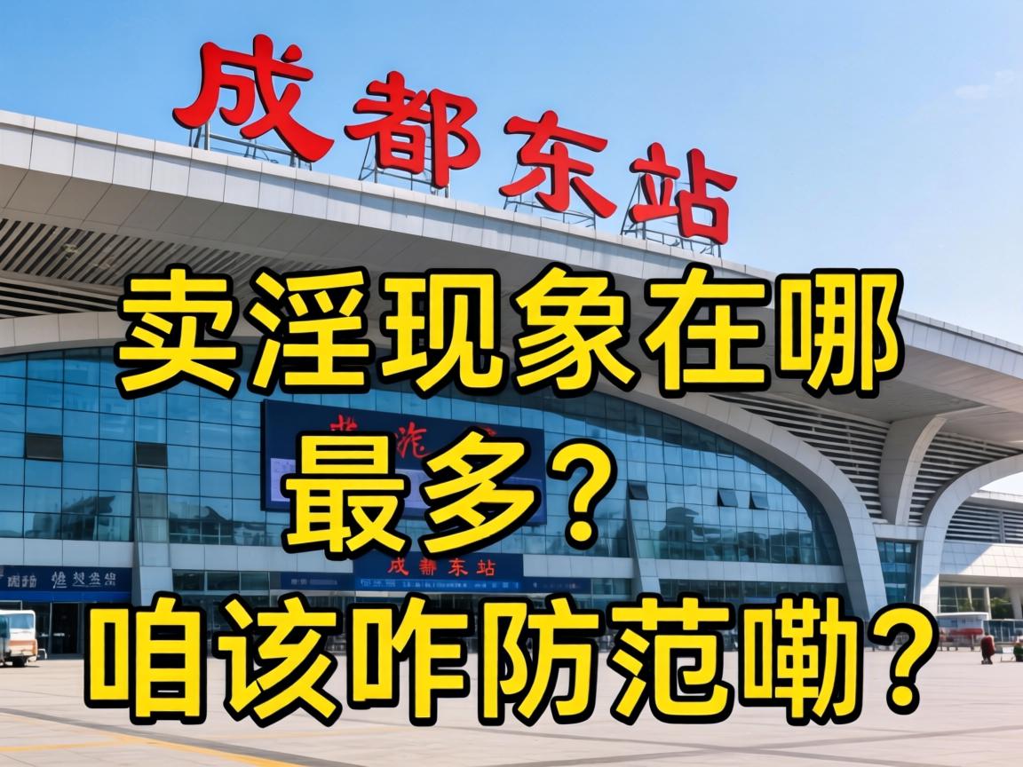 �ɶ���վ������������������۸�զ��������