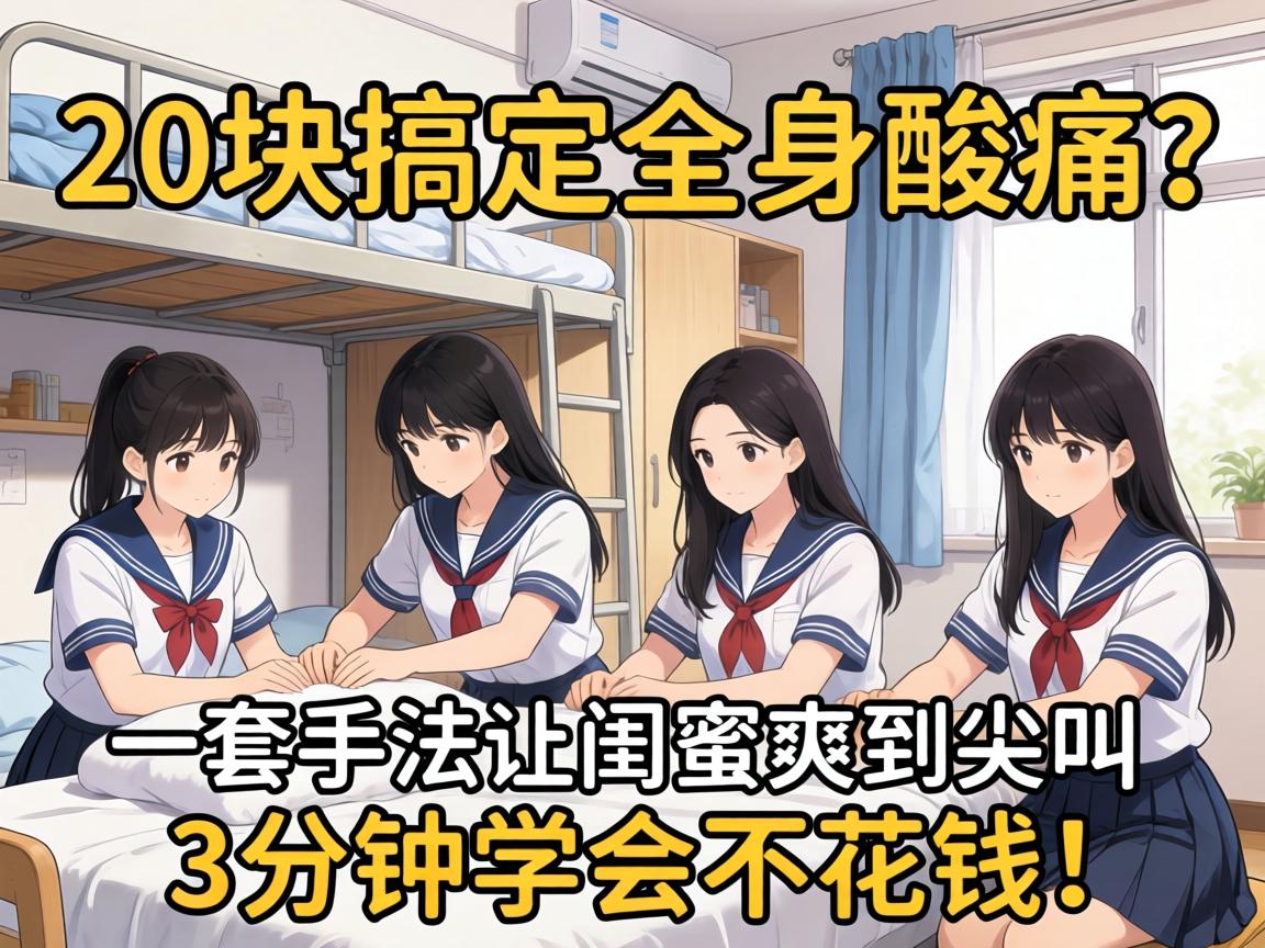 ��λŮ��ѧ�����������������20��㶨ȫ����ʹ��,һ���ַ��ù���ˬ�������3����ѧ�᲻��Ǯ��