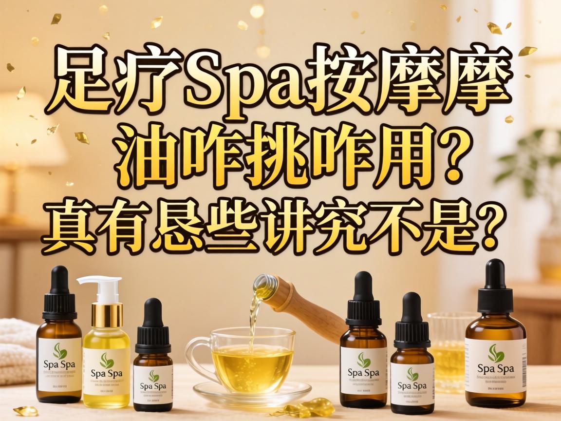 ����spa���þ���զ��զ����������Щ����������