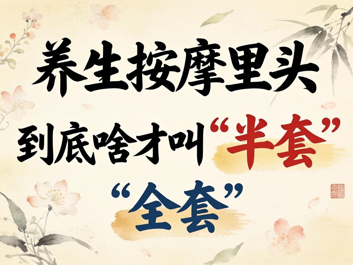 ������������ͷ������ɶ�ŽС����ס��͡�ȫ�ס���������