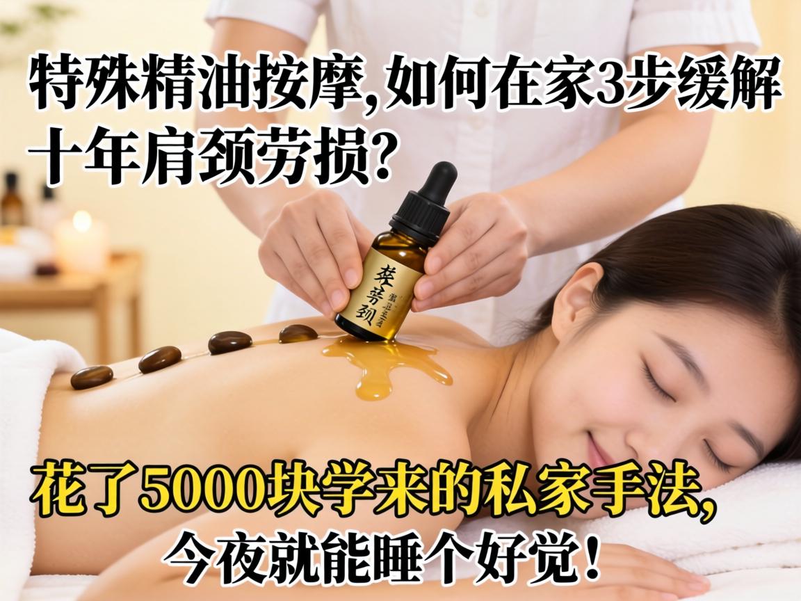 ���⾫������������ڼ�3������ʮ��羱������,�һ���5000��ѧ����˽���ַ�����ҹ����˯���þ���