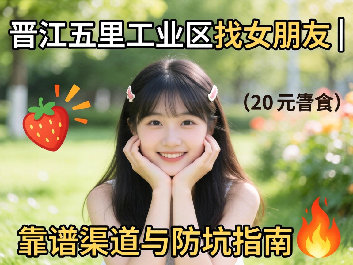 �������﹤ҵ����Ů���ѣ��������������ָ��?