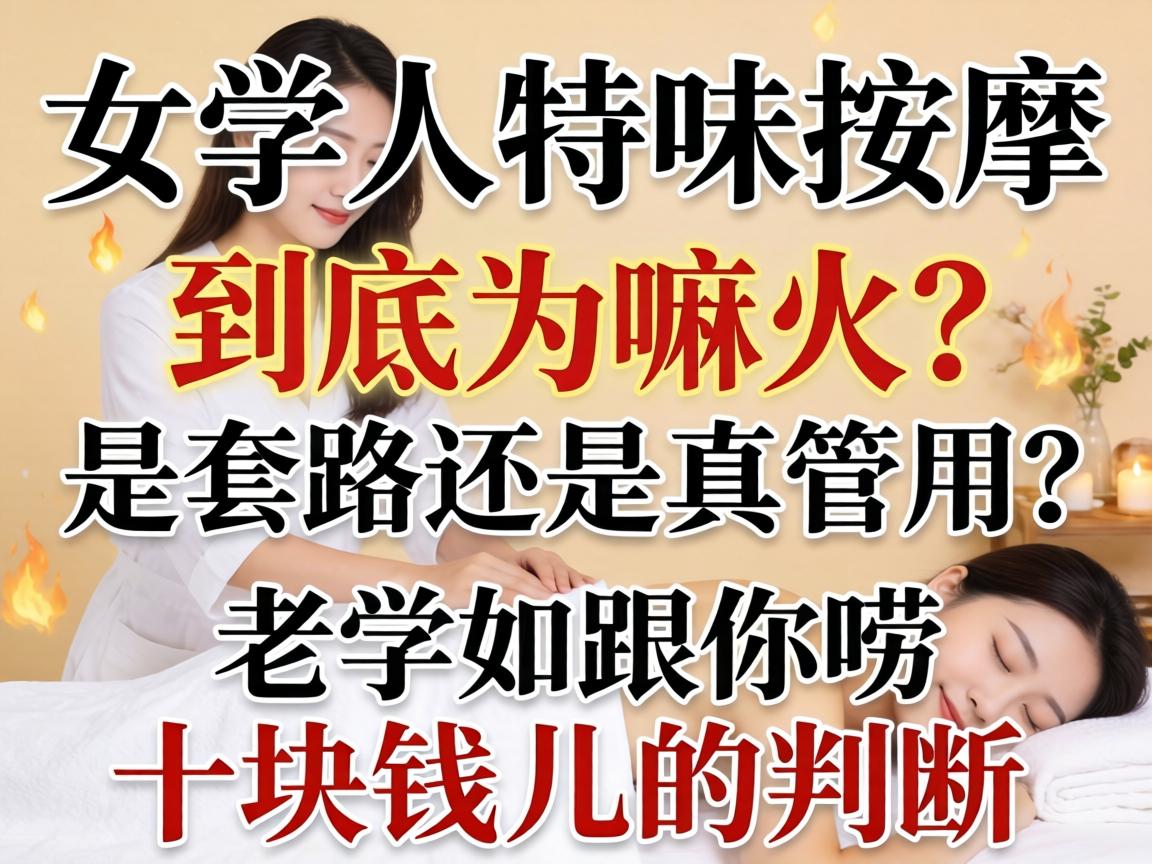 Ů��ѧ����������������Ϊ���������·�վ����������ѧ�������ʮ��Ǯ����