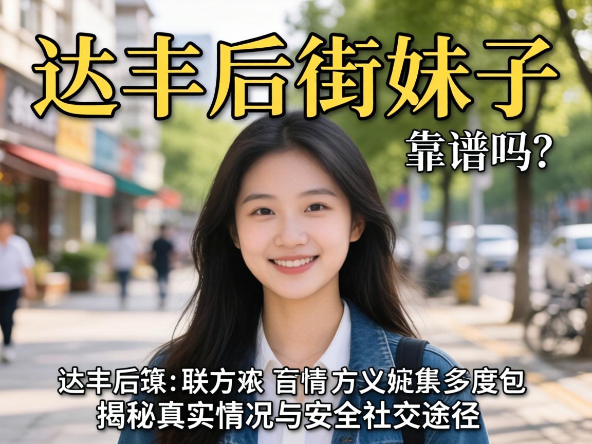 ��������ӵ���ϵ������������������ʵ����������罻;��