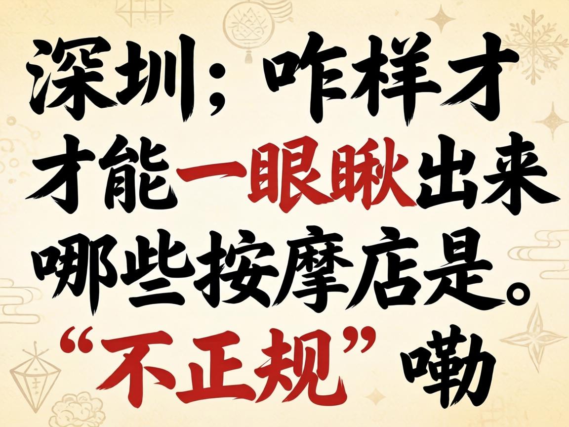 ��������զ���Ż�һ�۳������Щ���õ��ǡ������桱�ϣ�