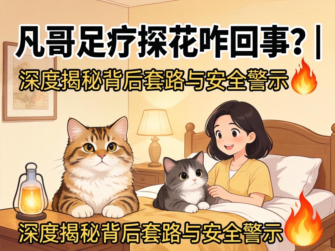 ��������̽��զ������| ��Ƚ��ر�����·��������ʾ?