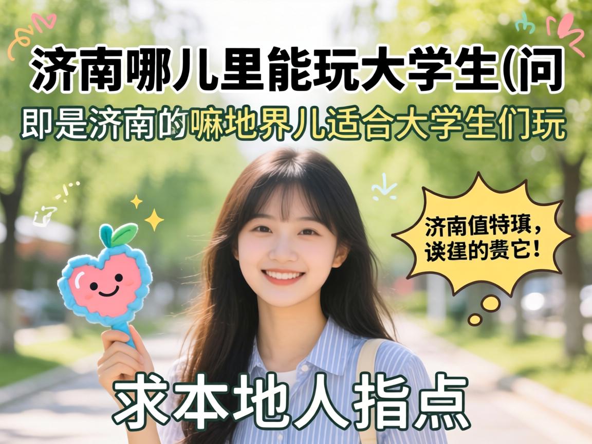 �����Ķ��������ѧ�����ʵľ��Ǽ�������ؽ���ʺϴ�ѧ�����棬�������ָ�㣡