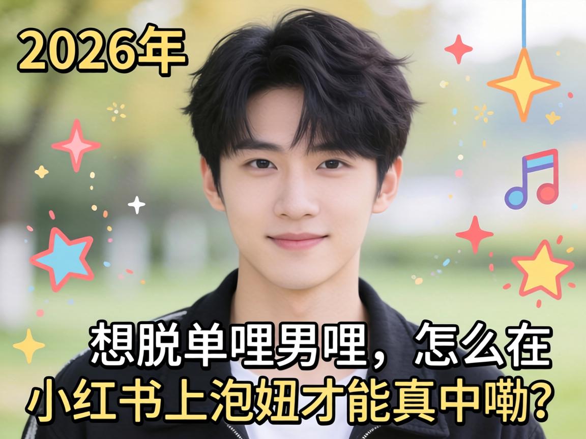 ��2026�����������ѵ�����������ô��С��������椲Ż���������