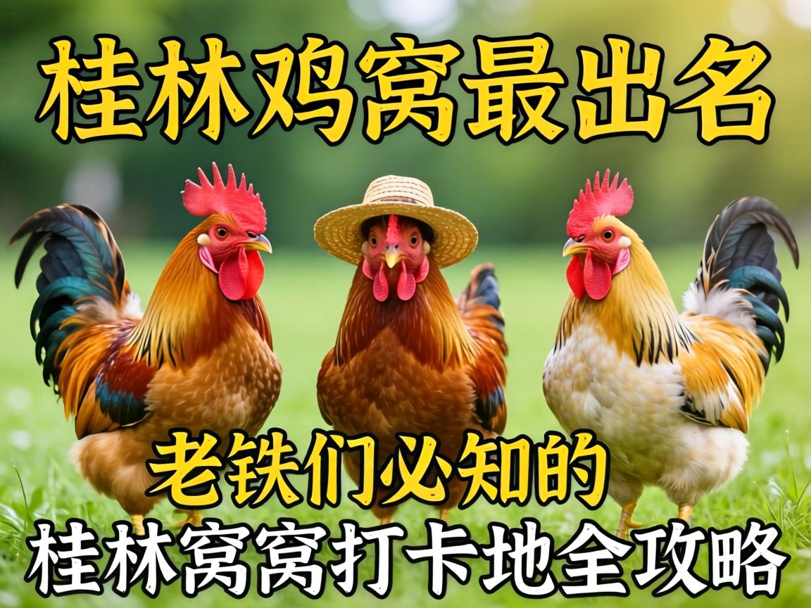 ���ּ����������������ط��������������Ǳ�֪�Ĺ��ּ��Ѵ򿨵�ȫ����