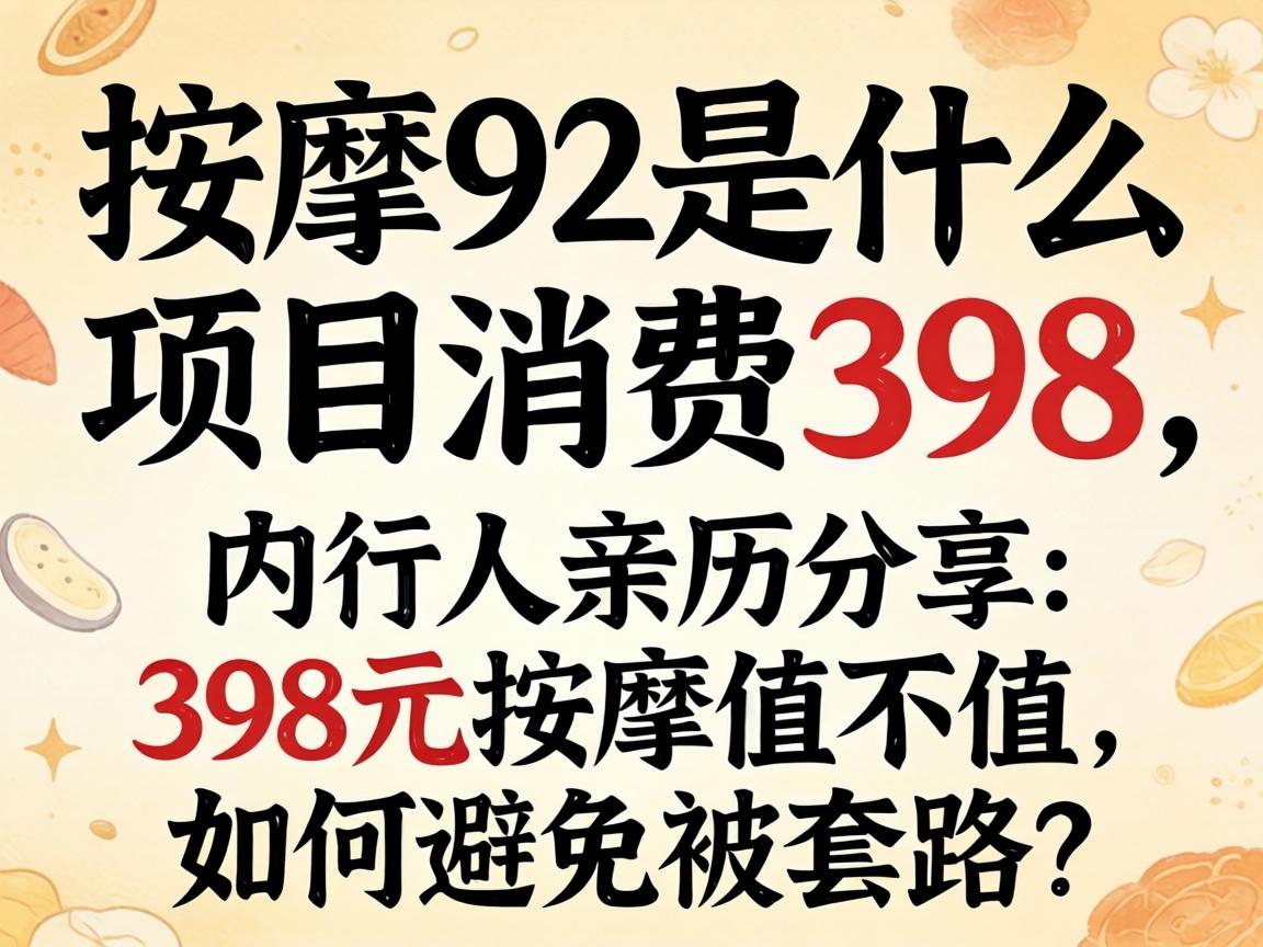 ����92��ʲô��Ŀ����398������������������398Ԫ����ֵ��ֵ�������ֹ����·��