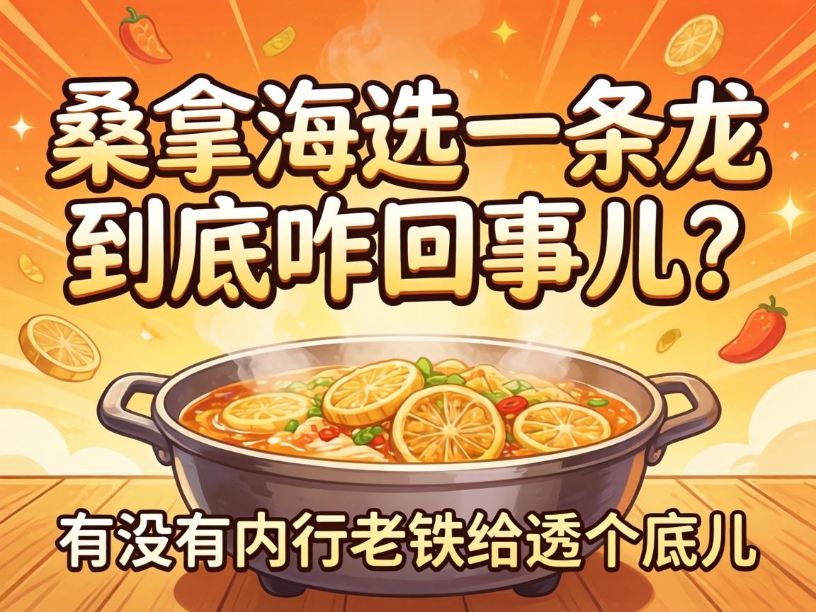 ɣ�ú�ѡһ��������զ���¶�����û������������͸���׶���