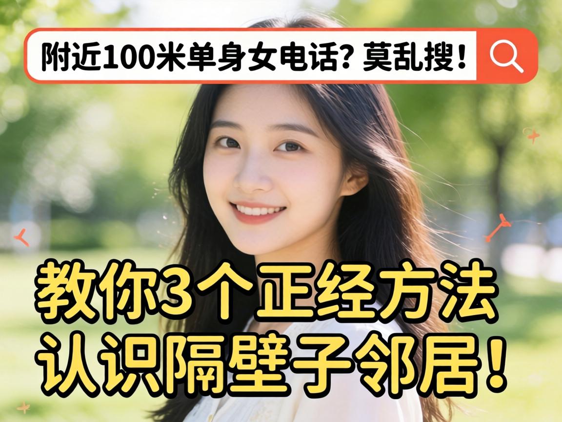 ����100��ֻ��Ů�ĵ绰��Ī���ѣ�����3������Ҫ����ʶ�������ھ�