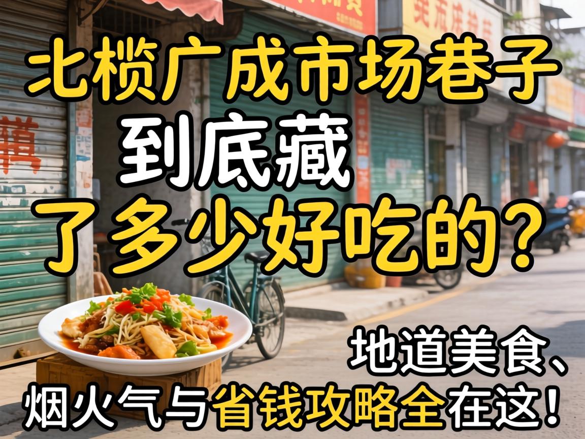 С魹���г����Ӿ������˼���óԵ���������ʳ���̻�����ʡǮ����ȫ���⣡