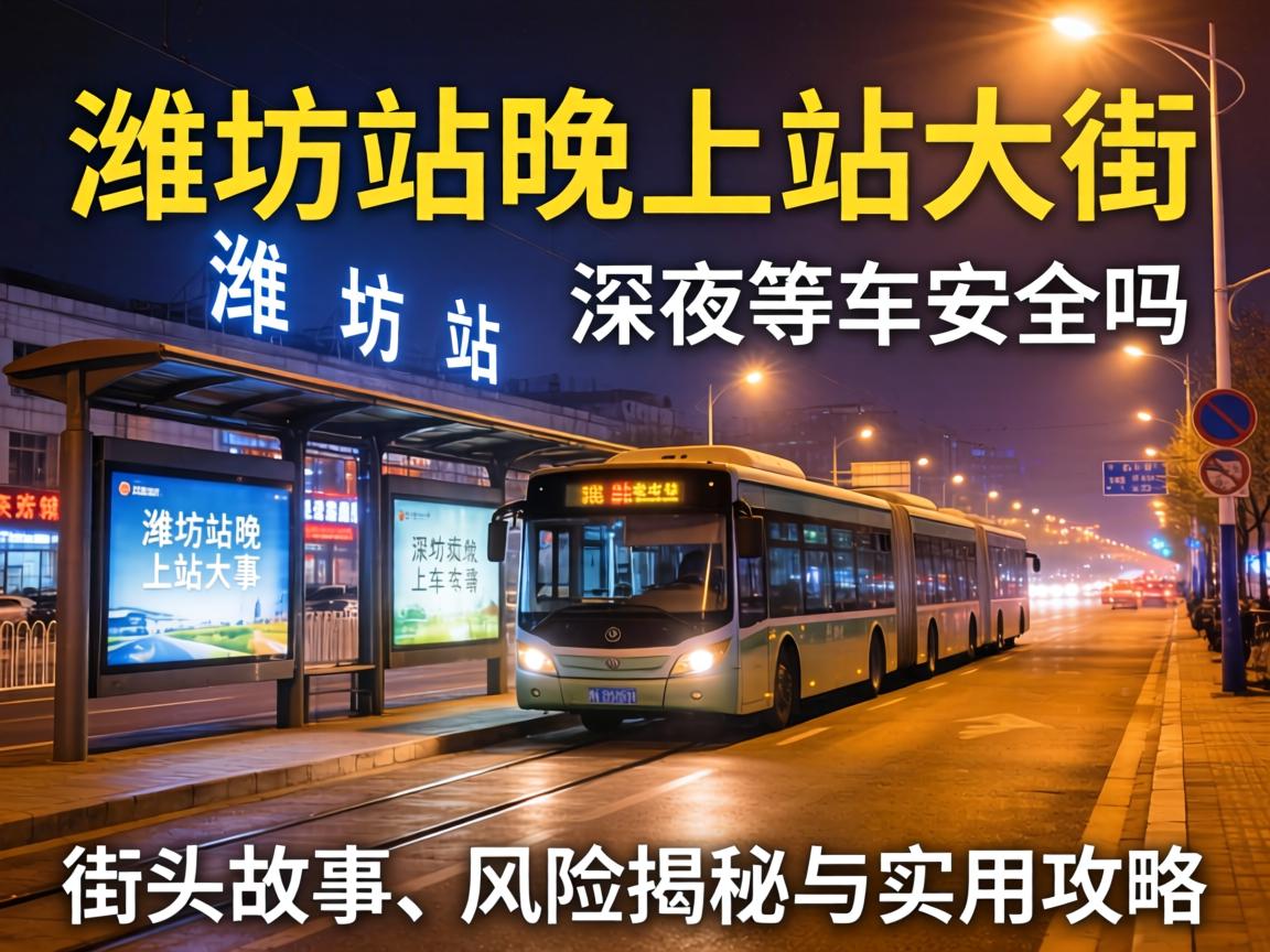 Ϋ��վ����վ��ֵ�����ҹ�ȳ�����������ͷ���¡�Σ��������ʵ�ù���