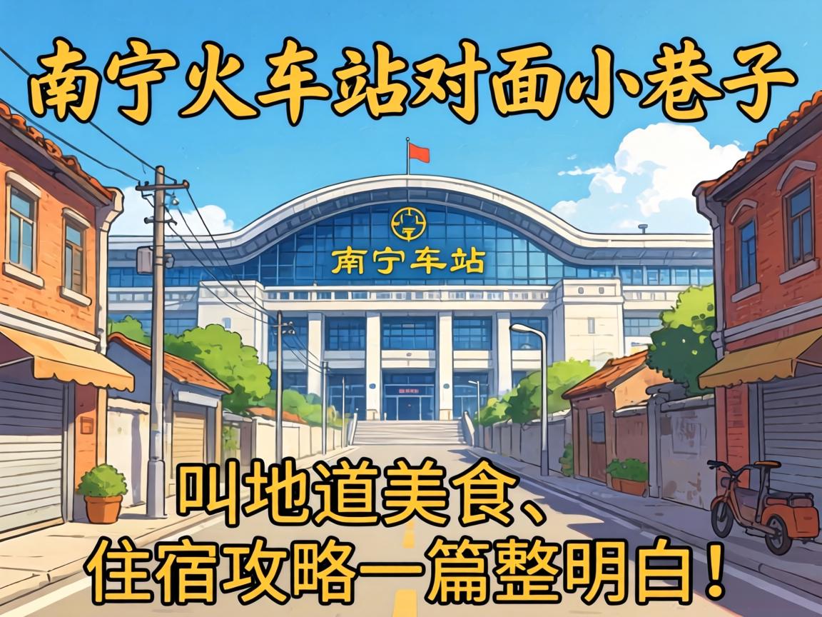 ���������վ����С���ӽ�ɶ��������ʳ��ס�޹���һƪ�����ף�