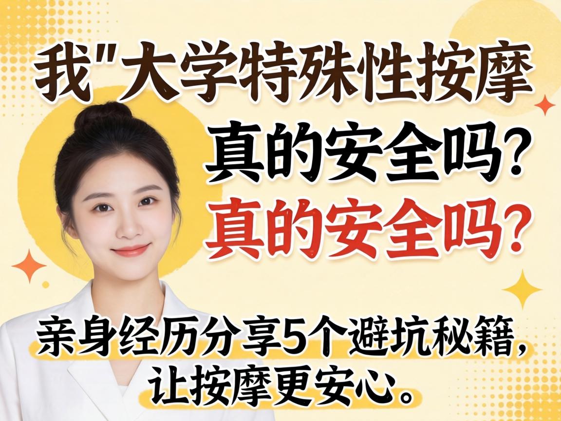 Ů��ѧ���������������������, ������������5���ܿ��ؼ��������ø�����