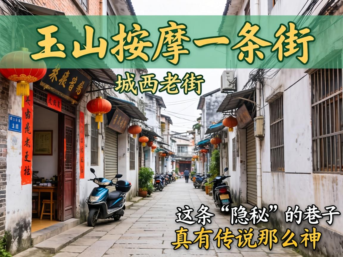 ��ɽ����һ���־����ڳ����Ͻ��������������ء����������д�˵����ô����