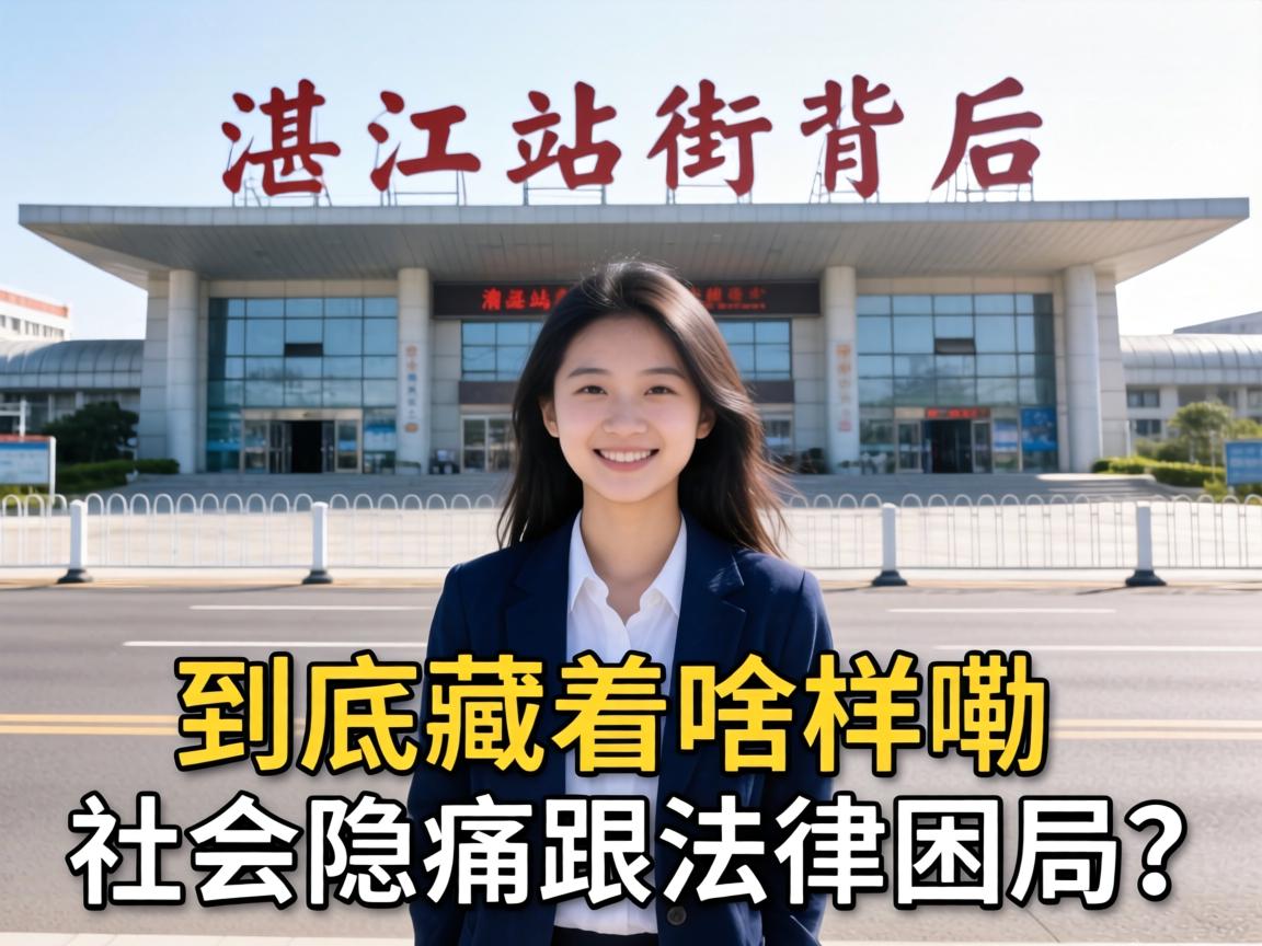 տ��վ�ֱ�������������ɶ���������ʹ��ִ��������