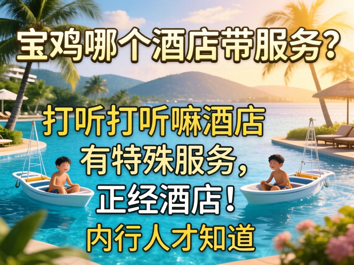 �����ĸ��Ƶ��Ч����̽ѯ̽ѯ��Ƶ�������Ч���������Ƶ꣡�����˲�֪��