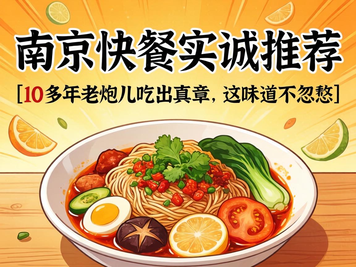 �Ͼ����ʵ���Ƽ���10�������ڶ��Գ���������ζ��������