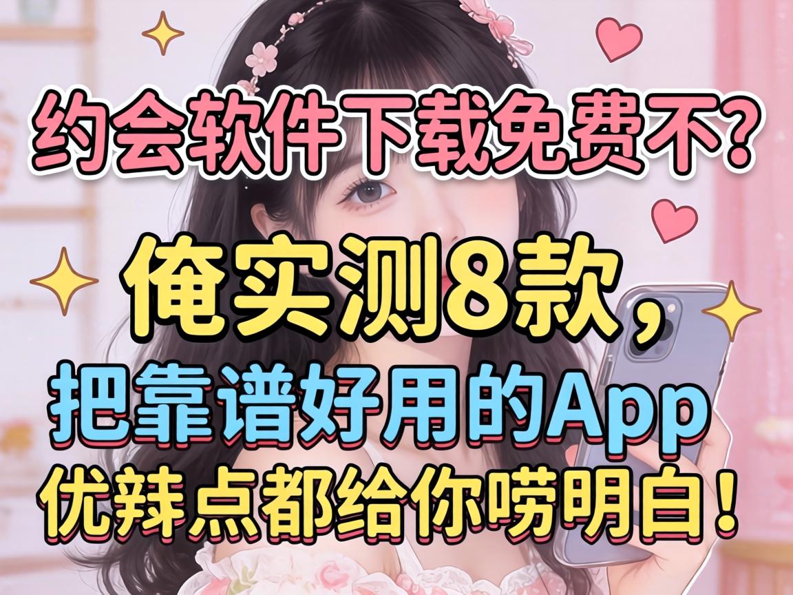 Լ������������Ѳ�����ʵ��8�����ѿ��׺��õ�App��ȱ�㶼���������ף�