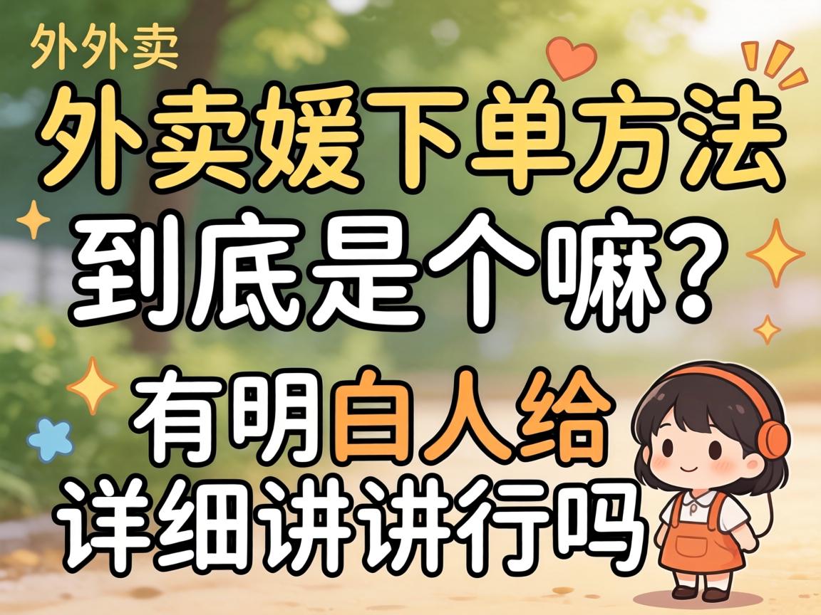 �������µ�Ҫ�쾿���Ǹ������������˸���ϸ����������