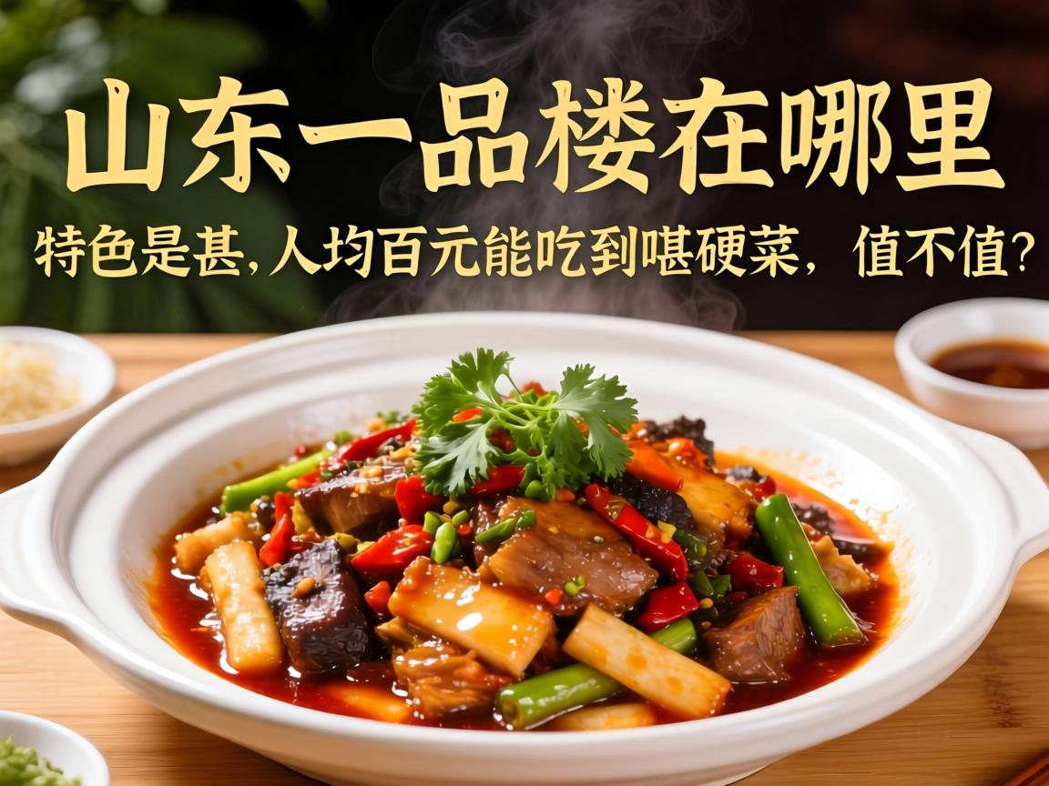 ɽ��һƷ¥��������ɫ�������˾���Ԫ�ܳԵ���Ӳ����ֵ��ֵ��