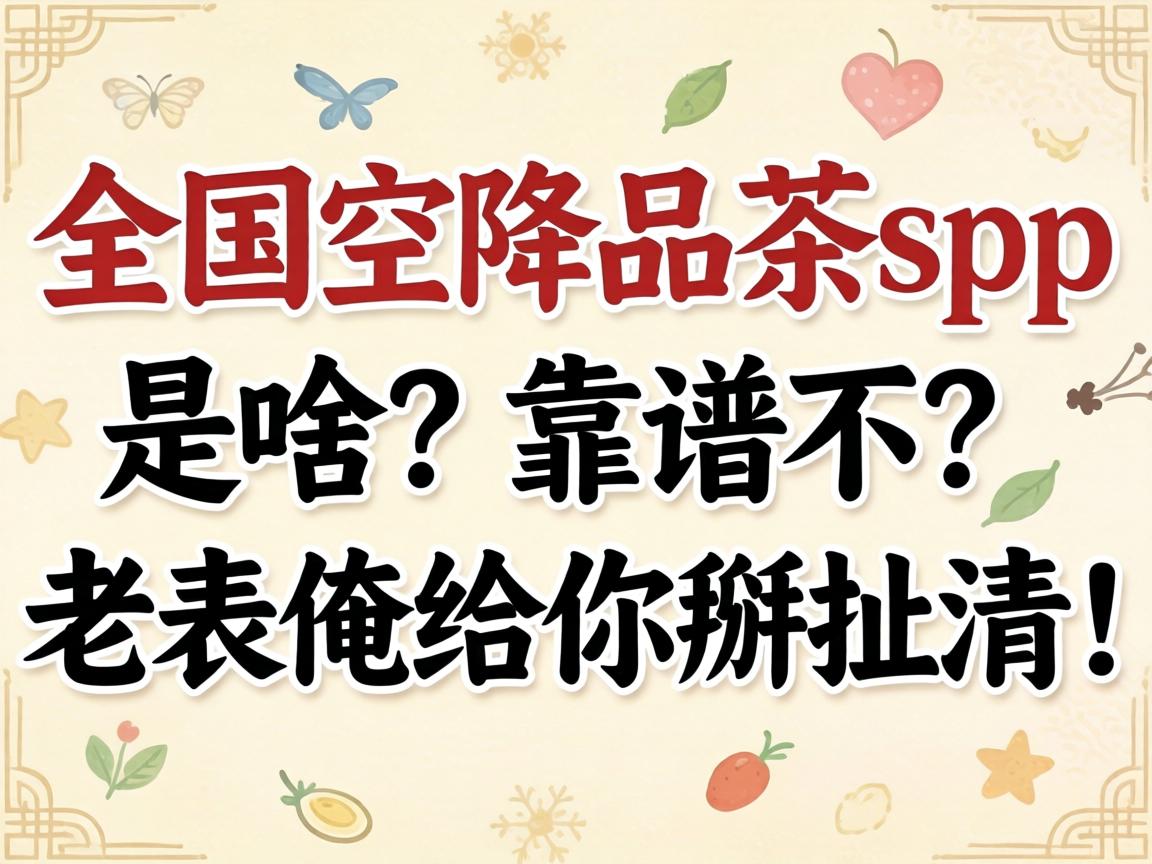 ȫ���ս�Ʒ��spp��ɶ�����ײ����ϱ������������壡