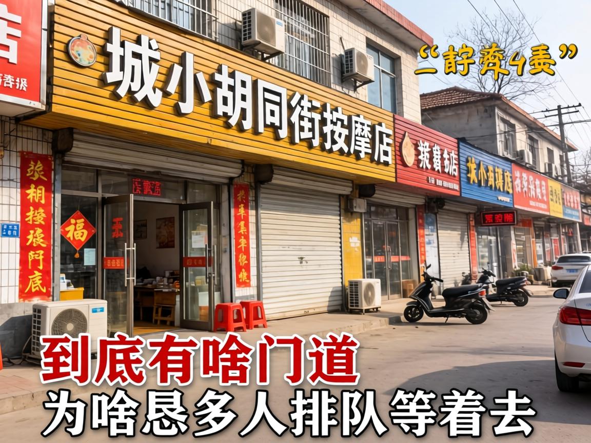 Ӧ��С��ͬ�ֵ����õ꾿����ɶ�ŵ���Ϊɶ�������Ŷӵ���ȥ��